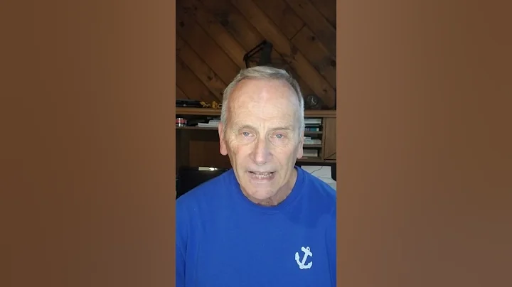 How To Use AI To Create More Free Leads For Affiliate Marketing