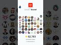 laravel laravel