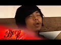 Bora (Sons of the Beach): Full Episode 31 (Gene Padilla) | Jeepney TV