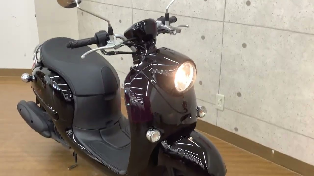 ビーノ/ヤマハ の販売情報 バイク王 豊橋店｜ウェビック バイク選び