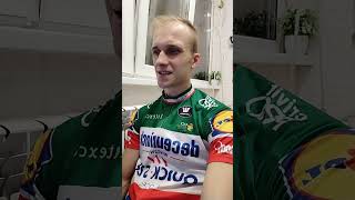 Сербия - Англия прогноз и ставка