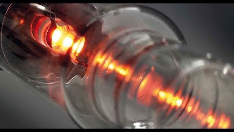 An introduction to the science of atomic absorption spectroscopy Part 2