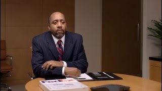 FedEx Conference Call screenshot 3