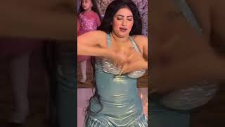 Bally Dance Najla Ferreira Brazilian Arab Belly Dancer رقص بالي رقص عربي ساخن3  bellydance_queens