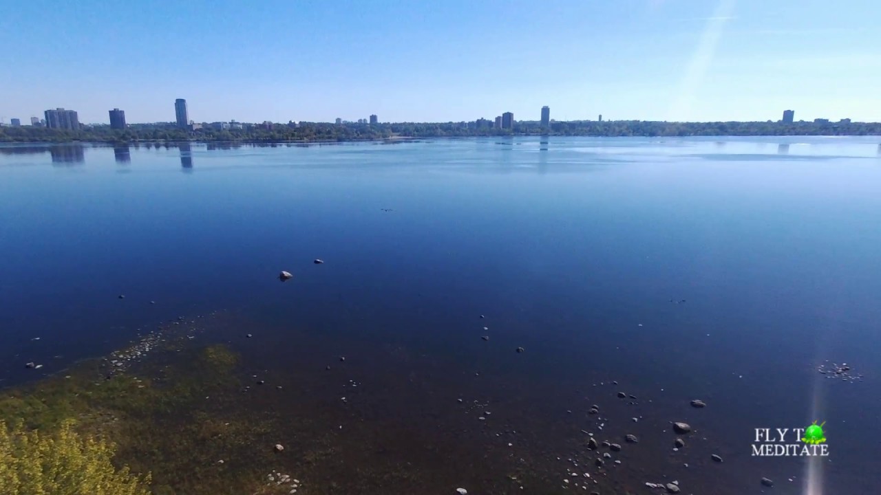 First Mozaik (Bebop 2)