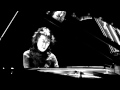 Mozart - Piano Concerto No. 22 in E-flat major, K. 482 (Mitsuko Uchida)