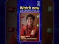 Sandeshe aate hai border movie song performance tanishk Shukla