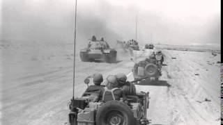 מלחמת ששת הימים- 3089-3