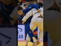 Taekwondo martial arts amazing match scene captures #taekwondo #techniques