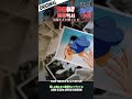 인싸애니노래 Best  유유백서 - 太陽がまた輝くとき