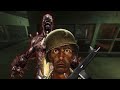 กลับมาเล่นที พี่ยังเครียดเหมือนเดิม | Killing floor