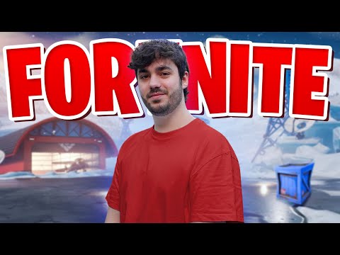 Fijn dat jullie hebben gekeken!#pov #funny #fyp #fun #comedy #skit #shorts #foryou