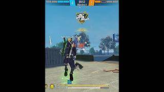 Free Fire vs Pubg Tamil //#ffshortstamil// #fflivetamil//#gamingshorts//#freefirevsbgmi// #ffshorts