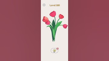 DOP 4 Level 255 game😎🤨👏😊very nice game please support me Android game