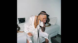 דודו פארוק - דוקטור גיבנשי Dudu Faruk - Doctor Givenchy