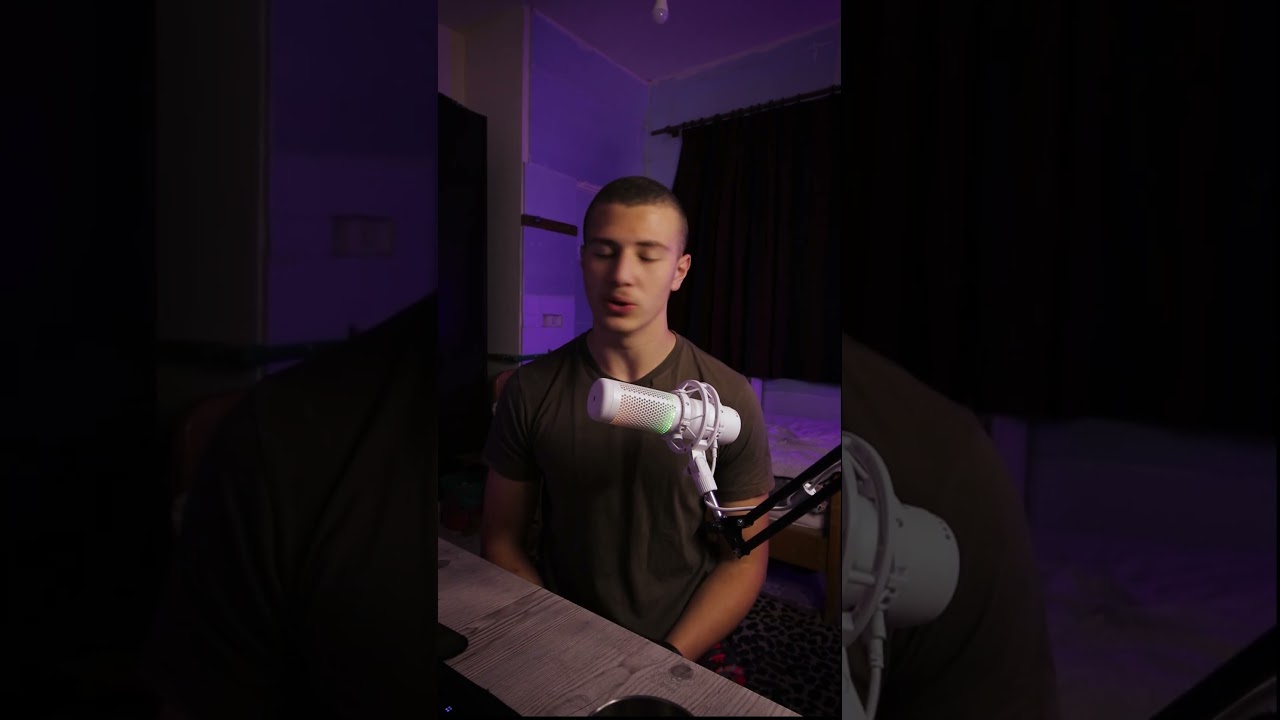 test edit