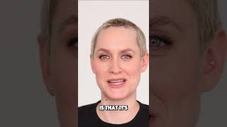 The REAL Reason Youre Struggling With Winged Eyeliners!