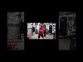 Mike Tyson’s deceptive head movement that created openings for his offensive arsenal! #miketyson