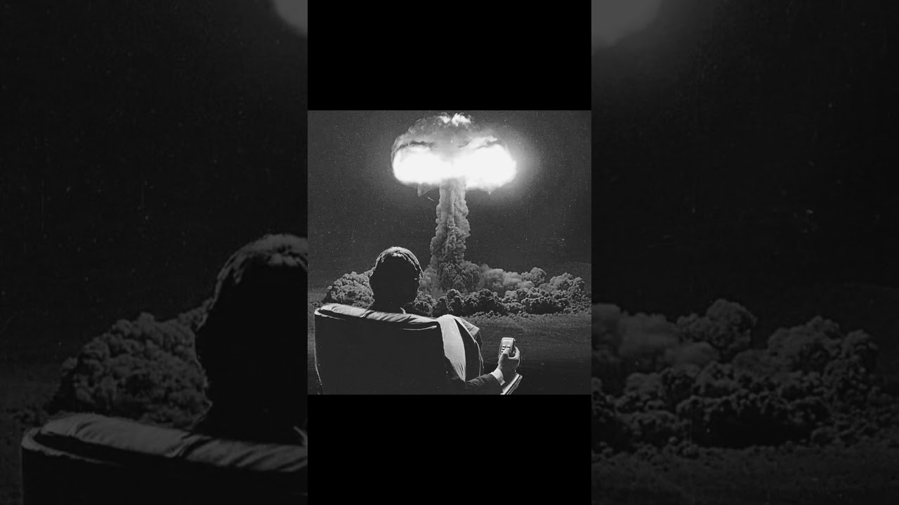 saluki type beat- the end 