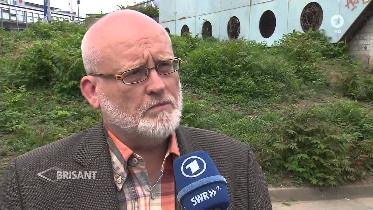 BRISANT Zirkus Elefant tötet Spaziergänger FCMS 10396d62 478f 4683 bfbf 1c6b4d1cb2a4 15e7604ea4a