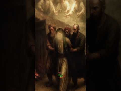 چراشتاب آورند