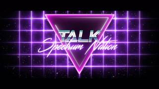 DJ Snake - Talk feat. George Maple (Ellusive & TRINIX Remix)