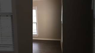 B2r- Cypress Floorplan