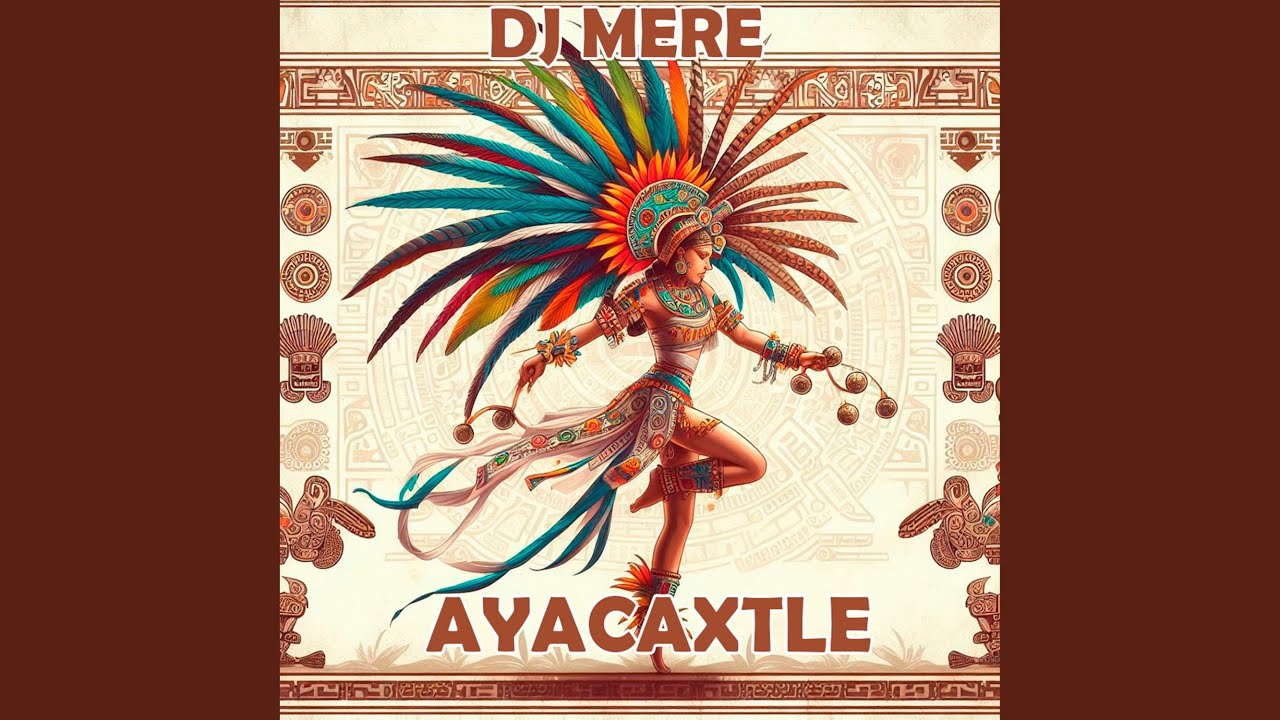 Ayacaxtle