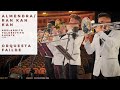 Orquesta Failde - Almendra/Ran kan kan (Midley)