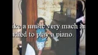 The 88 - Go Go Go.mp4