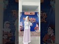 Ramadhan Fest 2026 | Day 2 | Lomba Hifzil Quran dan Ceramah