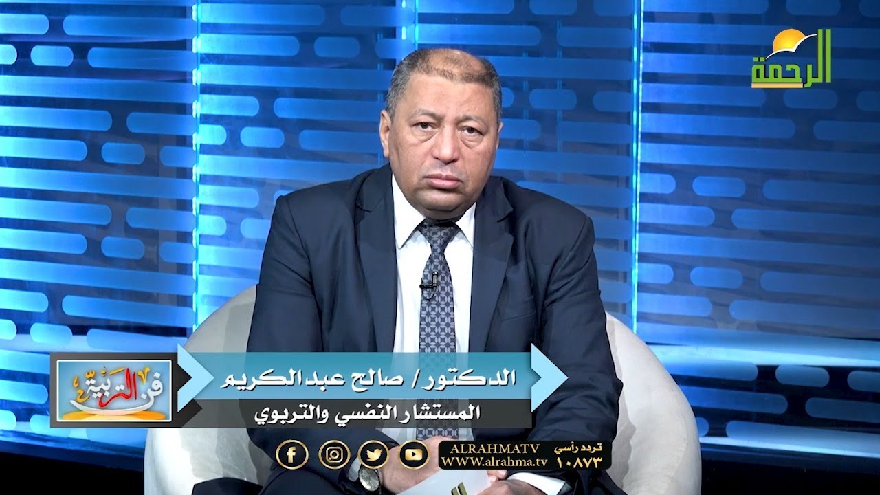 Важная информация для каждого отца и матери о том, как общаться с детьми-подростками? Доктор Сале...