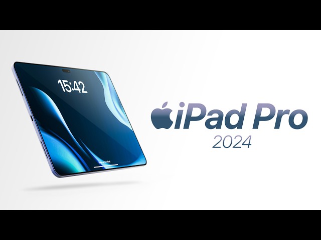 ２台セットiPad pro 2024 M4(第7世代)/iPadmini 4 Amazon.com: ZryXal New iPad Pro 13 Inch Case M4 (2024 Model