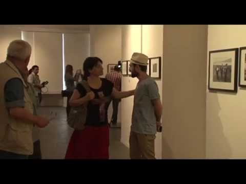 მე-19 საუკუნის პიკანტური კადრები