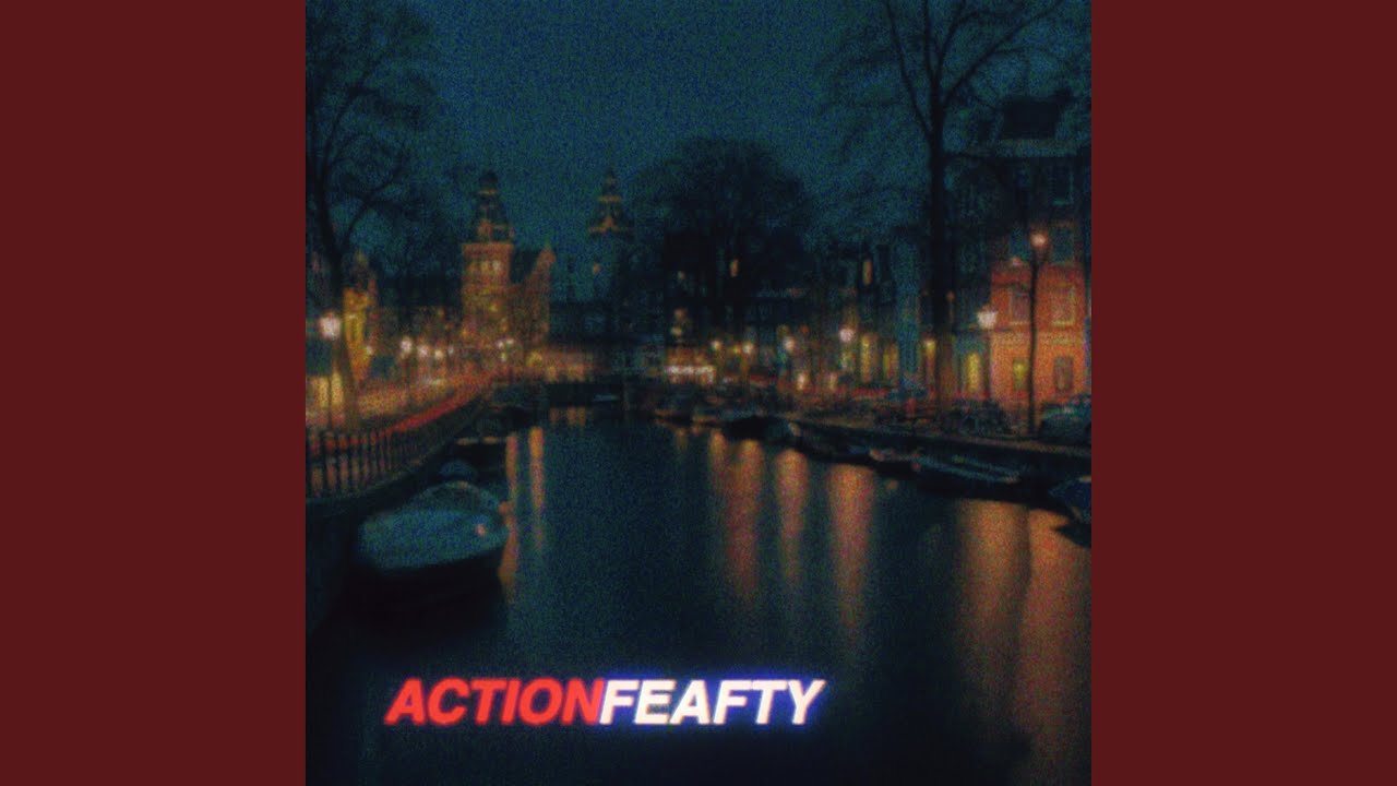 Watch Action on YouTube Watch Action on YouTube
