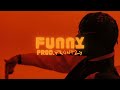 Rsko x RnBoi x Leto Type Beat "FUNNY" - Instru Trap 2025 | PROD. FRANTZY