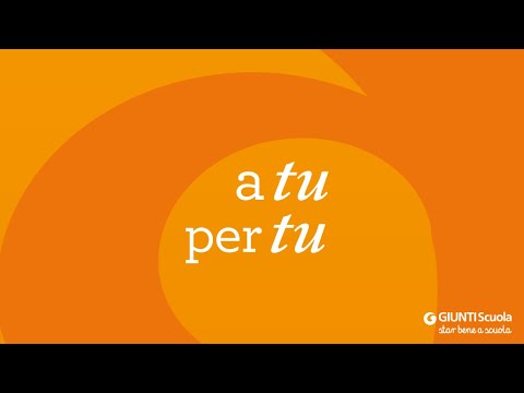 Video: Puoi avere una seconda valutazione?