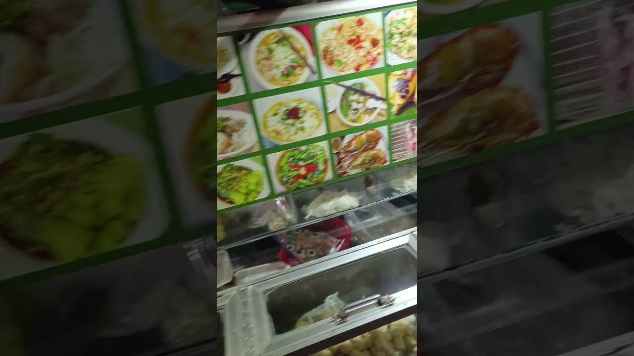 Night Market & Pub Street Vibes: Siem Reap’s Craziest Night! 🇰🇭✨ 