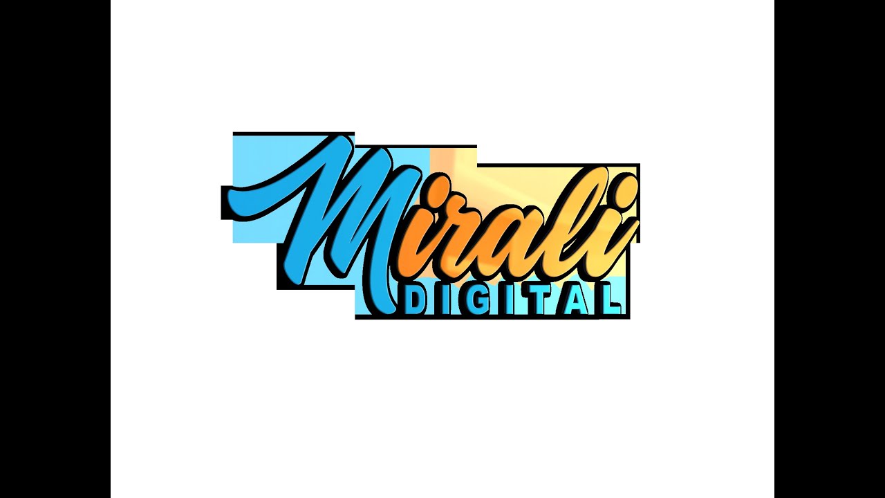 ||🔴 RAILWAY OFFICERS SPORTS MEET CRICKET TOURNAMENT   🔴||