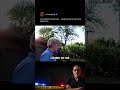 HOA Dispute Ends in an Arrest #Police #Bodycam
