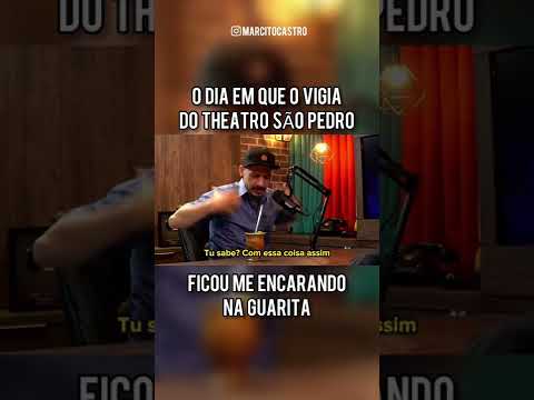 30 de junho de 2022