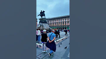 The Hidden Gems Of Milan Not What You Expected 