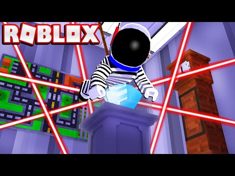 Stealing The Biggest Diamond In Roblox Roblox Robbery Simulator Youtube - robbery simulator paid access roblox