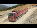 Carib Cement Company [SHALE MINING] S2•E2 [4k 60fps]