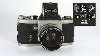 Miranda Fv