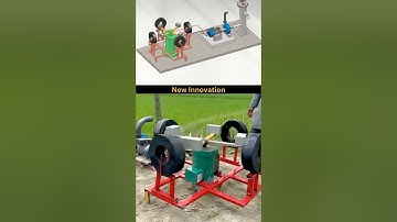 new innovation. solidworks mechanical engineering drawing solidmodeling cadmodeling cad3D drawing