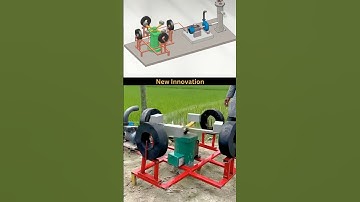 new innovation. solidworks mechanical engineering drawing solidmodeling cadmodeling cad3D drawing