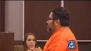 Man on run for nearly 15 years ordered to reappear in court