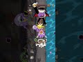 Record 2025 10 13 09 24 43 #AceCraft #發條特攻隊 #ClockworkSquad #二次元手游 #星野貓可兔