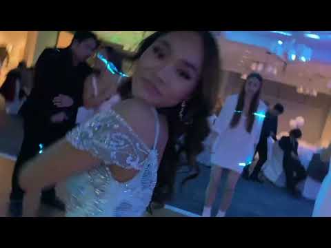 Jasmine's Debut Recap